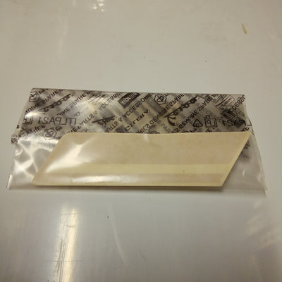Decal (#883615)