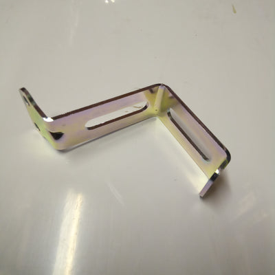 BATTERY FIXING PLATE (#883618)