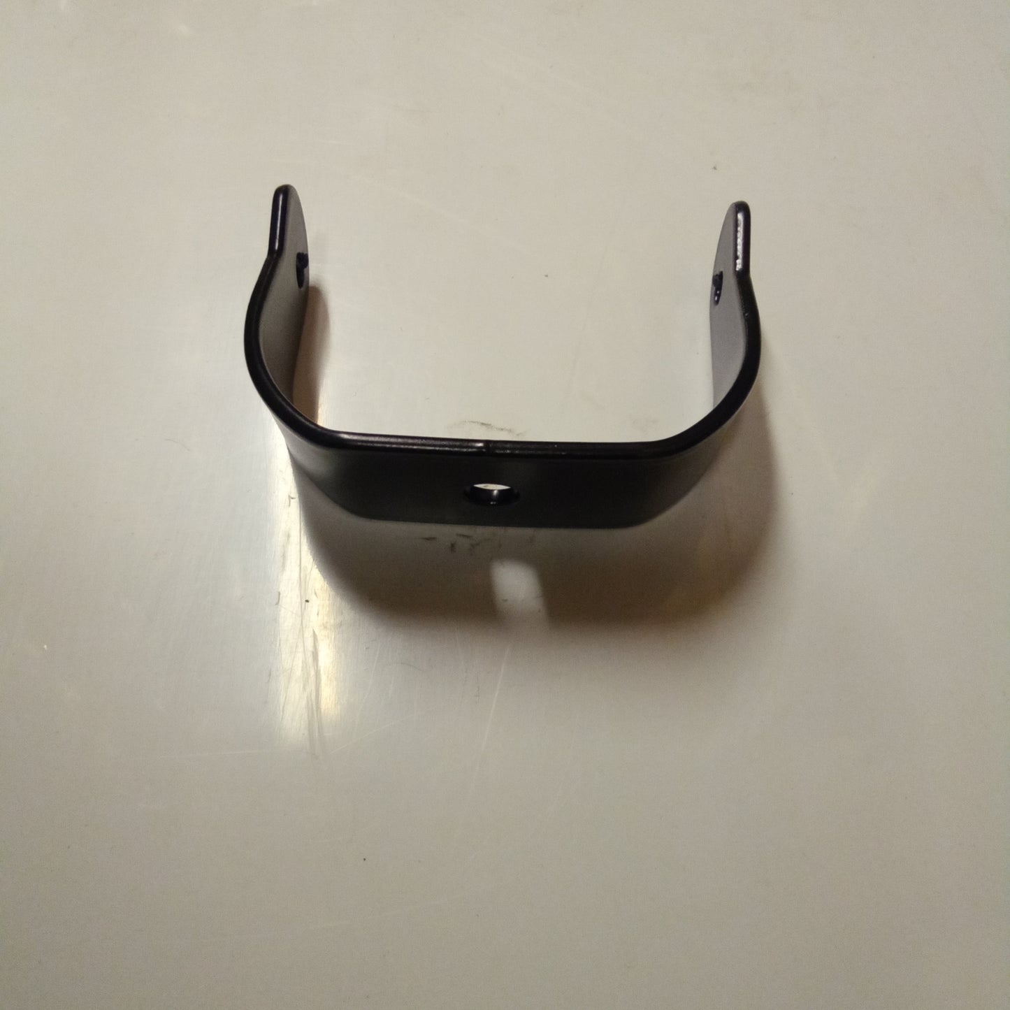 STIRRUP (#883991)