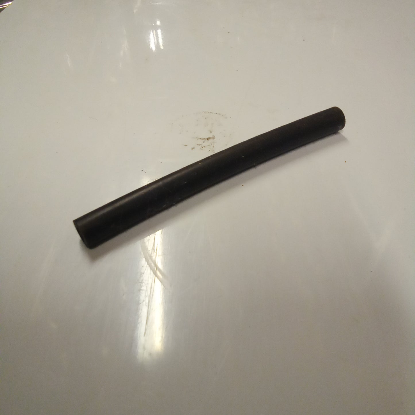 TUBE (#823950050) USE 00823950050
