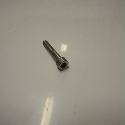 SCREWS (#98620335)