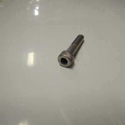 SCREW (#98620440)