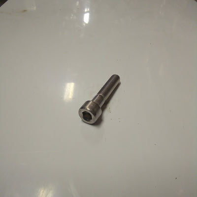 BOLT (#98690440)