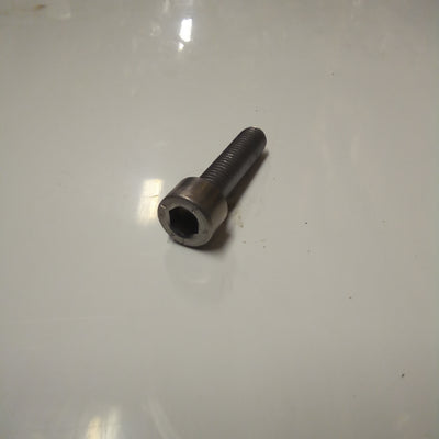 VITE TCEI IX M10X40 (#98690540)