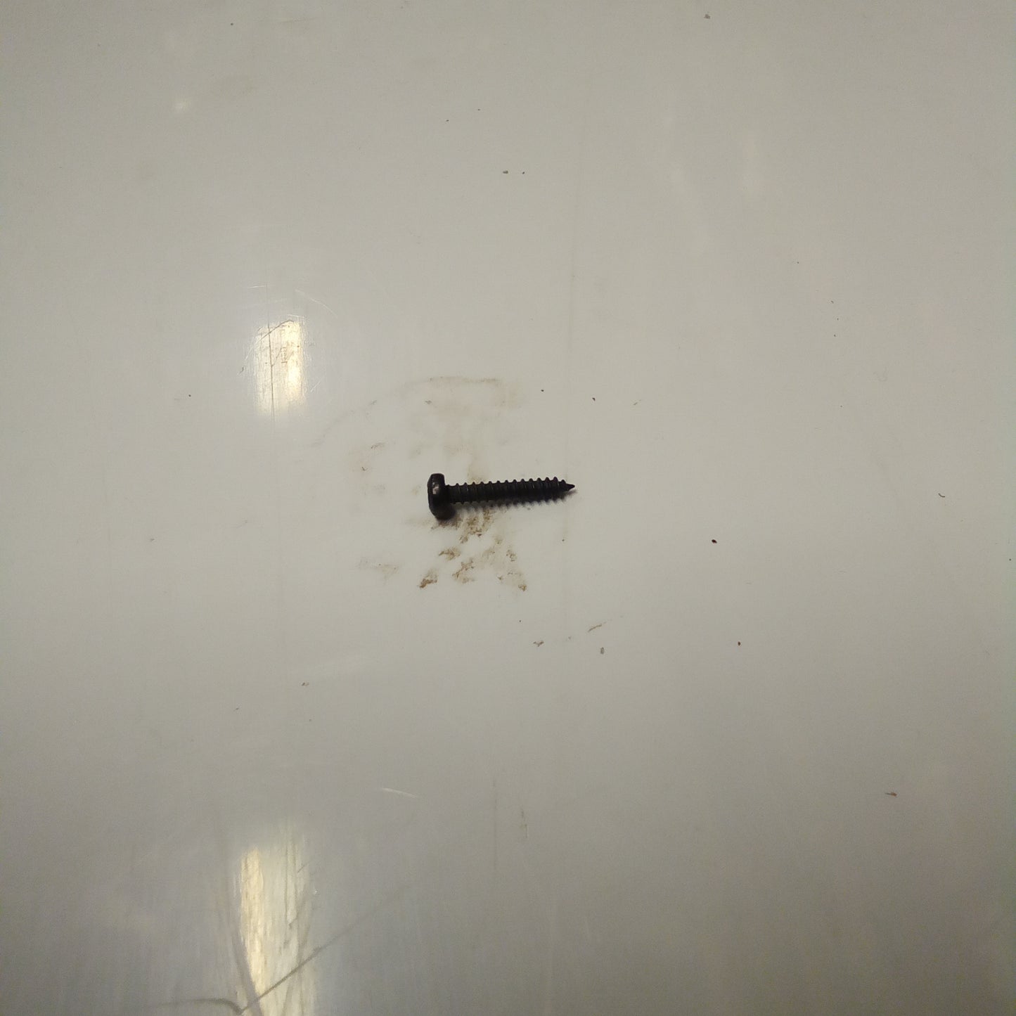 SCREW (#99210213)