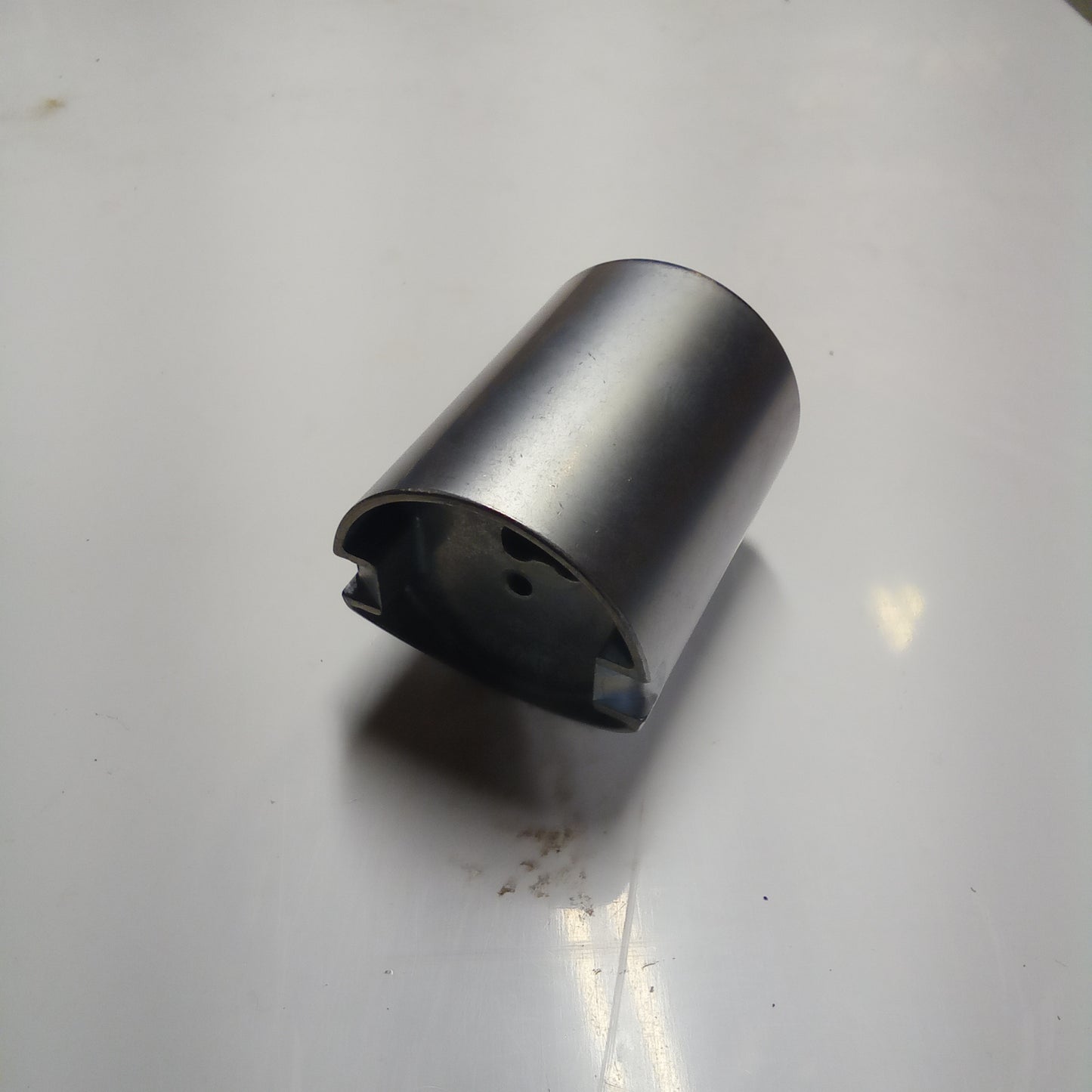 SLIDE 60/3 A (#30937510)