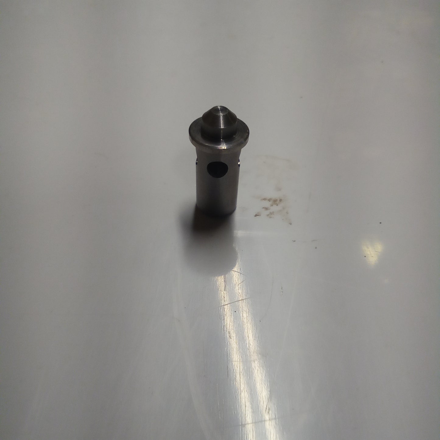 Piston (#31150950)