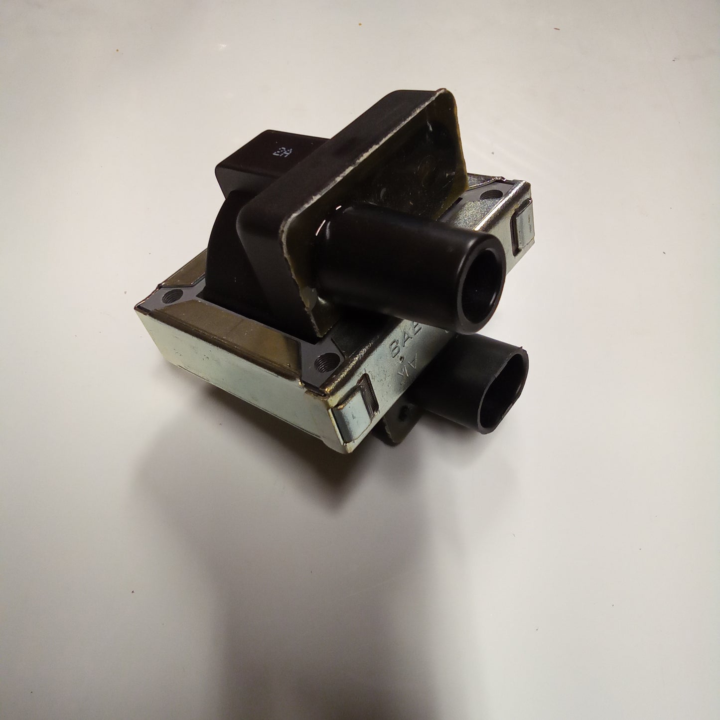 IGNITION COIL (#30716500)