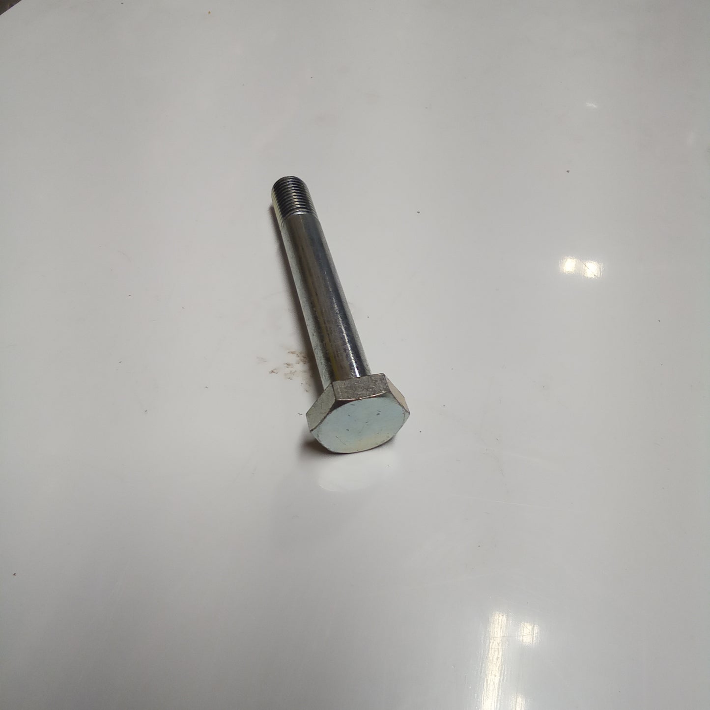 Screw (#30555225)