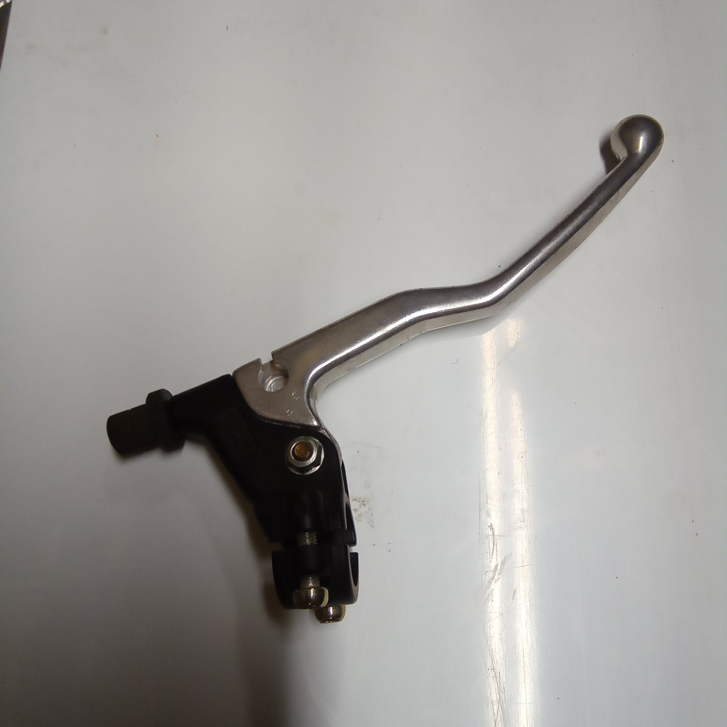 CLUTCH LEVER ASSY (#30605500)