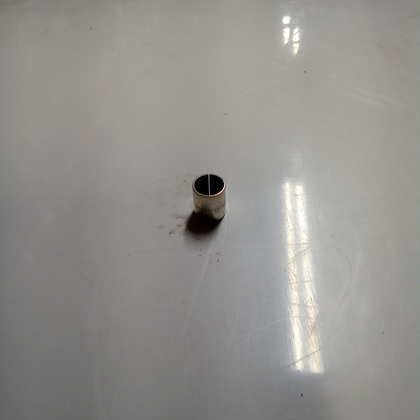 BUSHING A (#30252000)