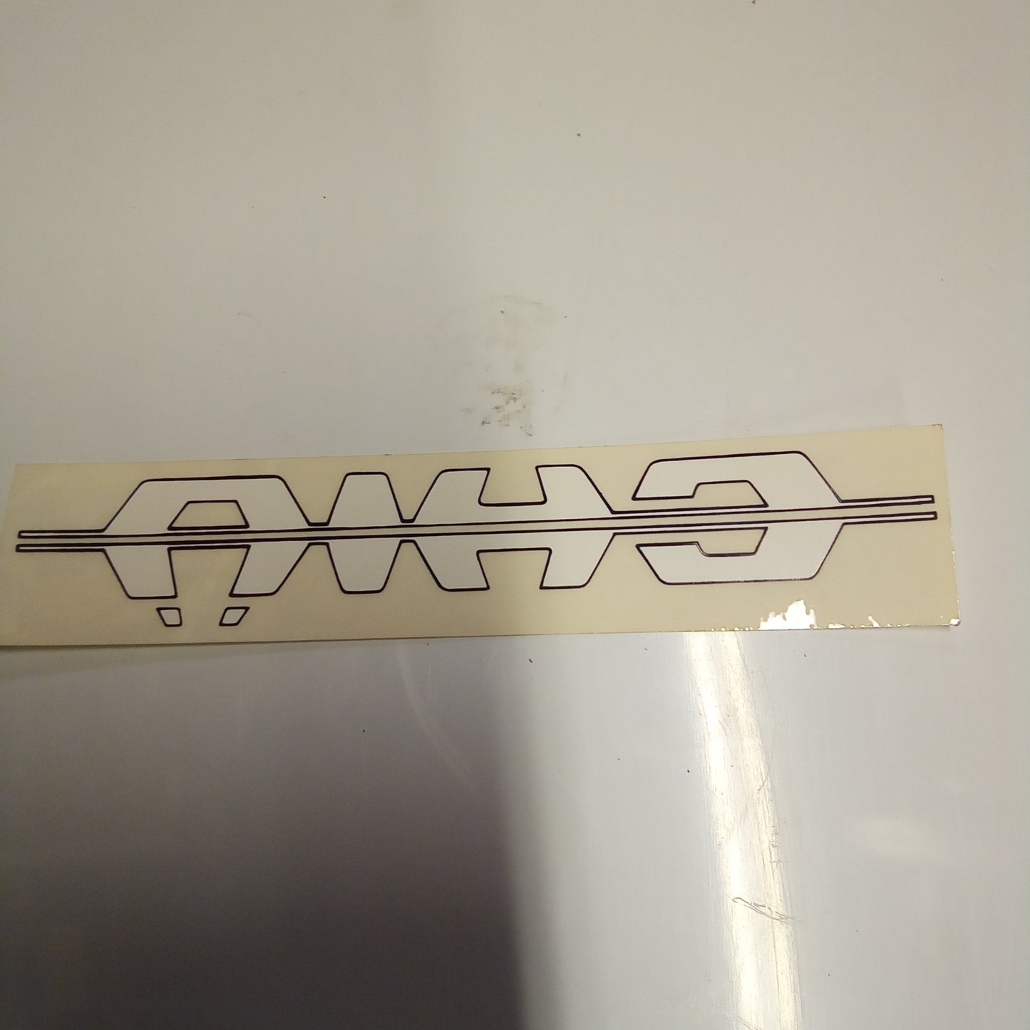 DECAL CHIU (#48922072)