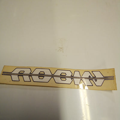 ROBIN TRANSFER (#48922091)