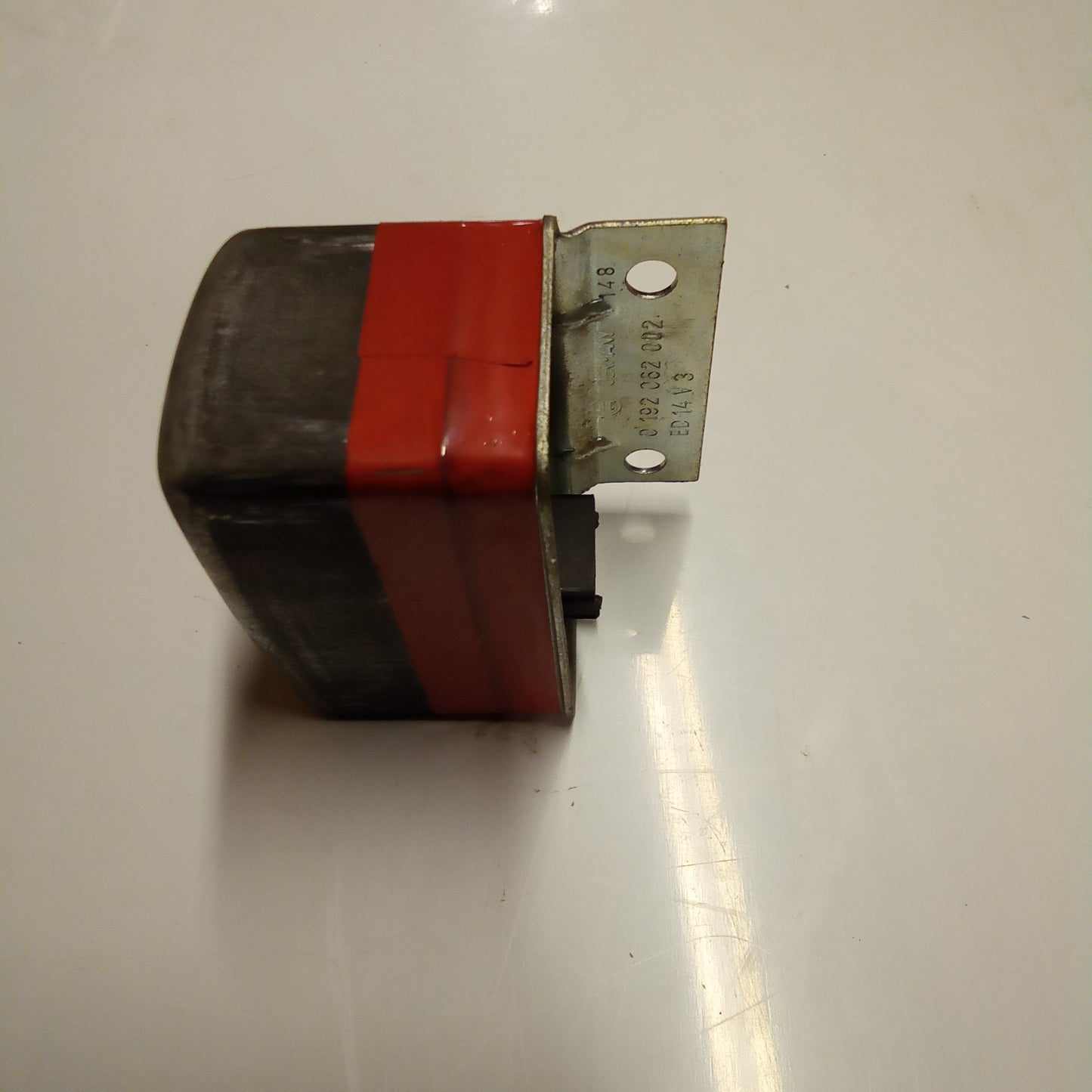 REGULATOR (#29703800) USE 040003
