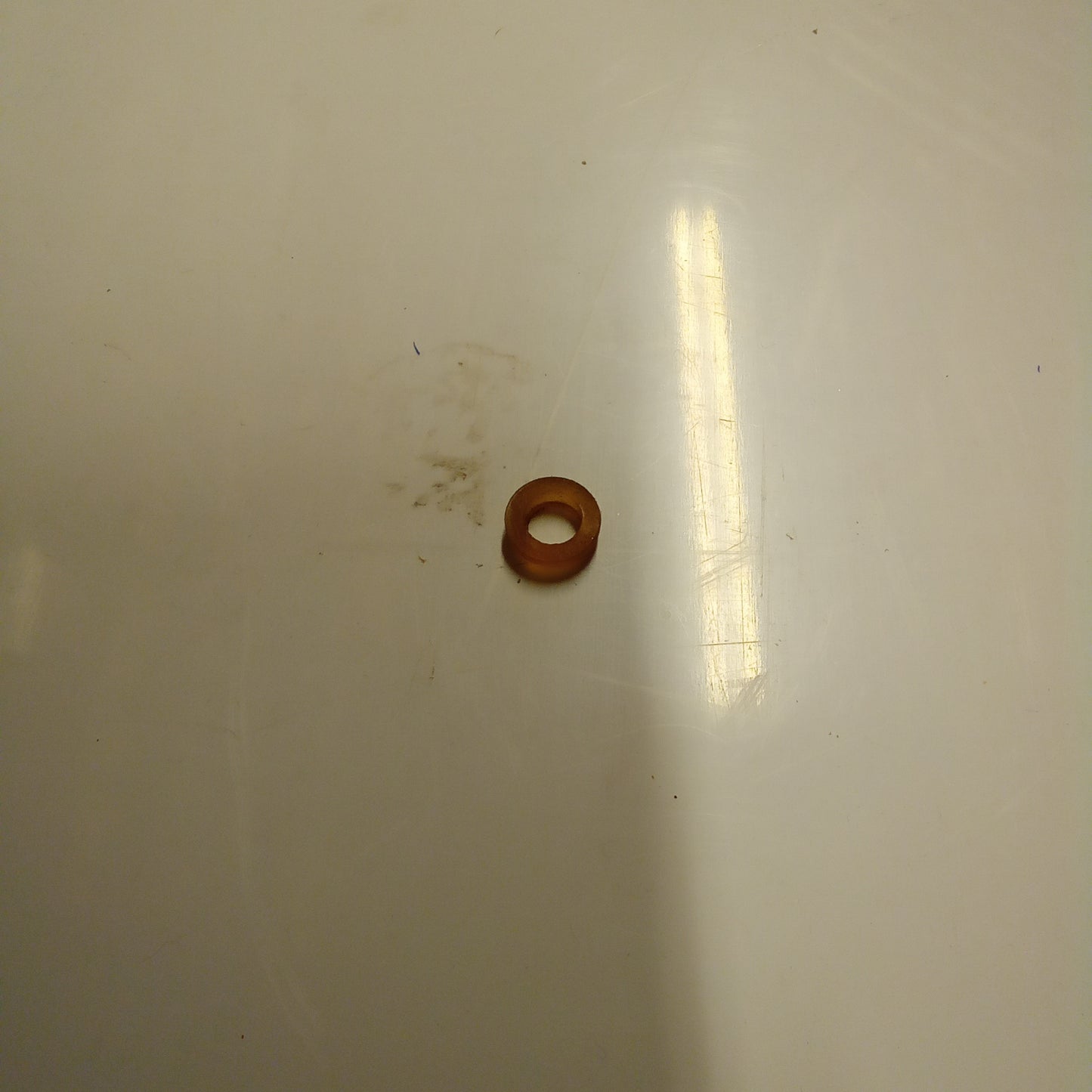 WASHER (#55024800)