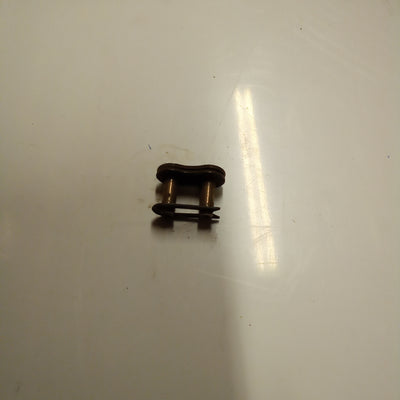 CHAIN LINK (#55333276)