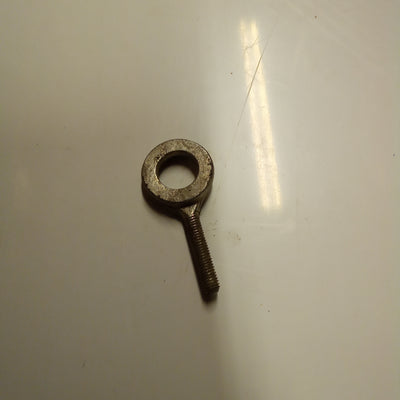 CHAIN ADJUSTER (#55336301)