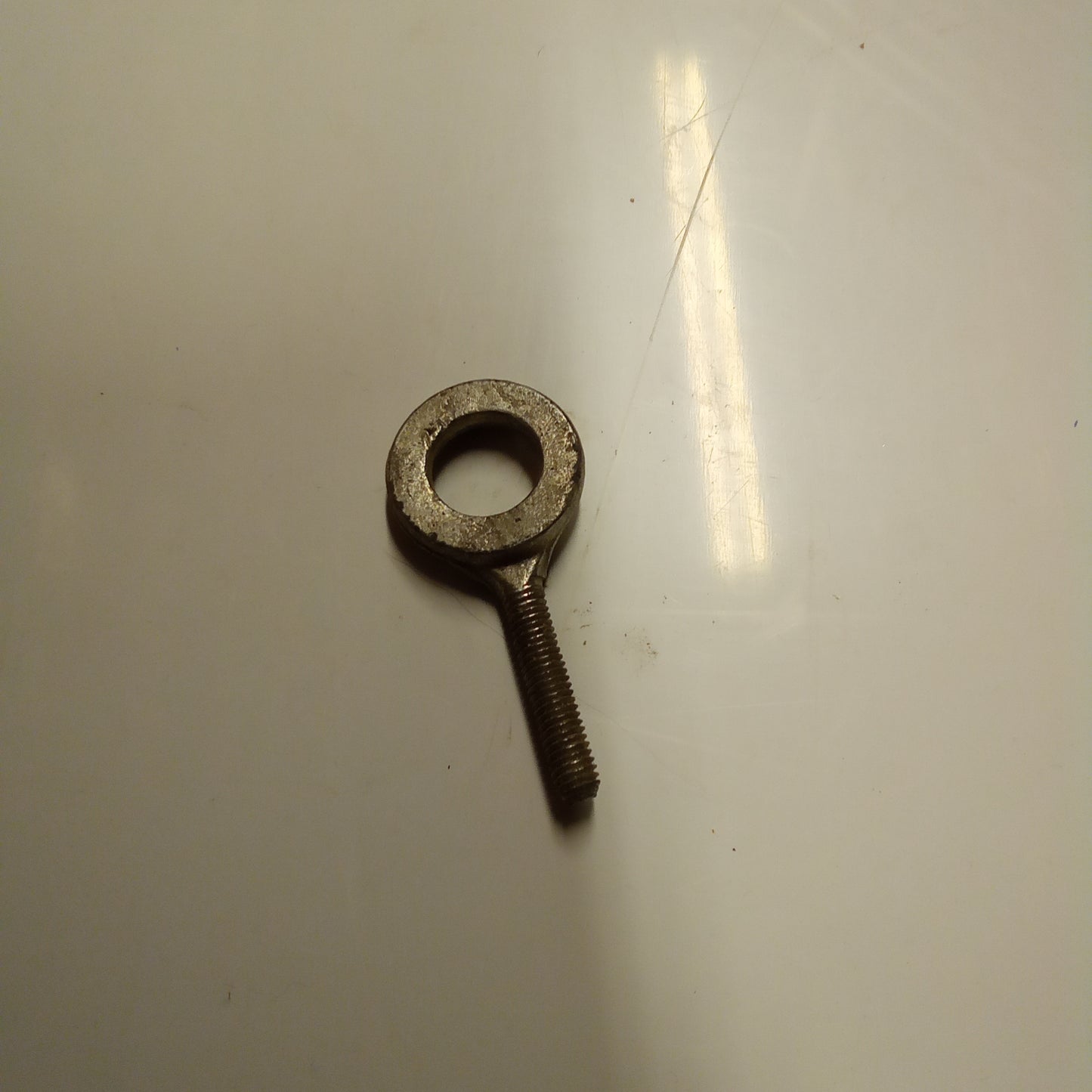 CHAIN ADJUSTER (#55336301)