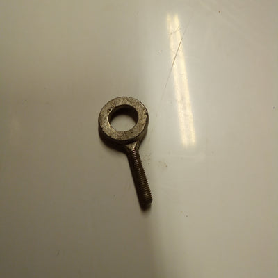 CHAIN ADJUSTER (#55336301)