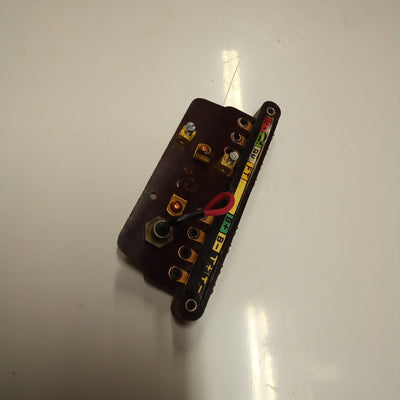 BLOCK*NLA* (#55743085)