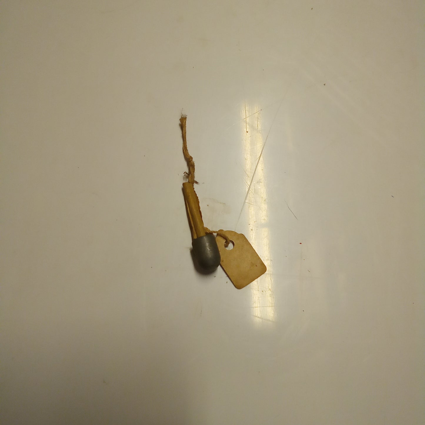 TICKLER (#55932350)