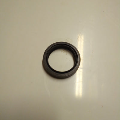 dust cover for fork tube (#599502)