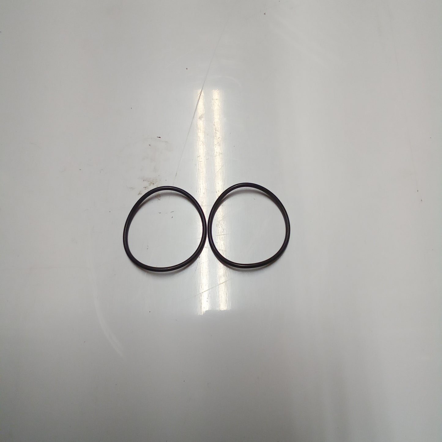 O-RING GASKET 31.47x1.78 (#285536)