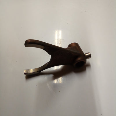 Fork 2A-4A (#05230831)
