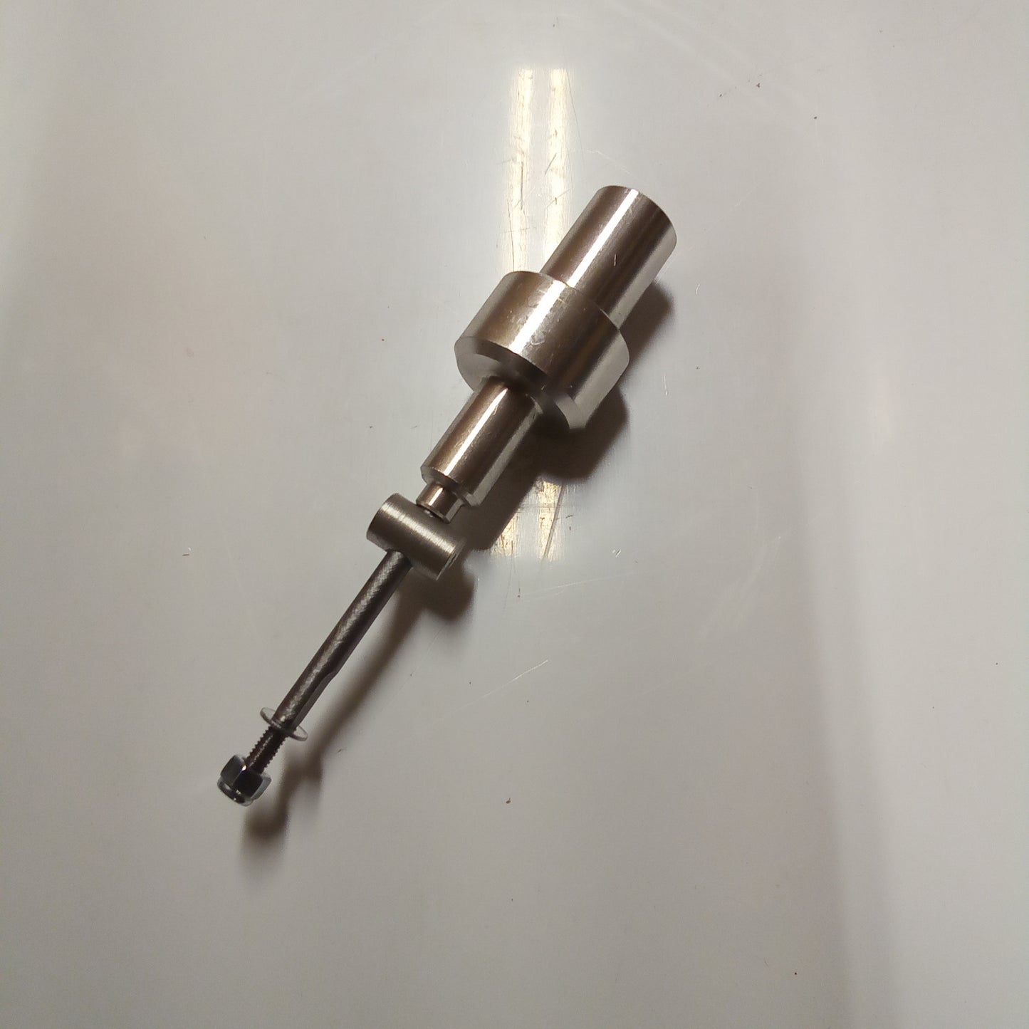 HYDR. CLUTCH CYL. (#1096610)