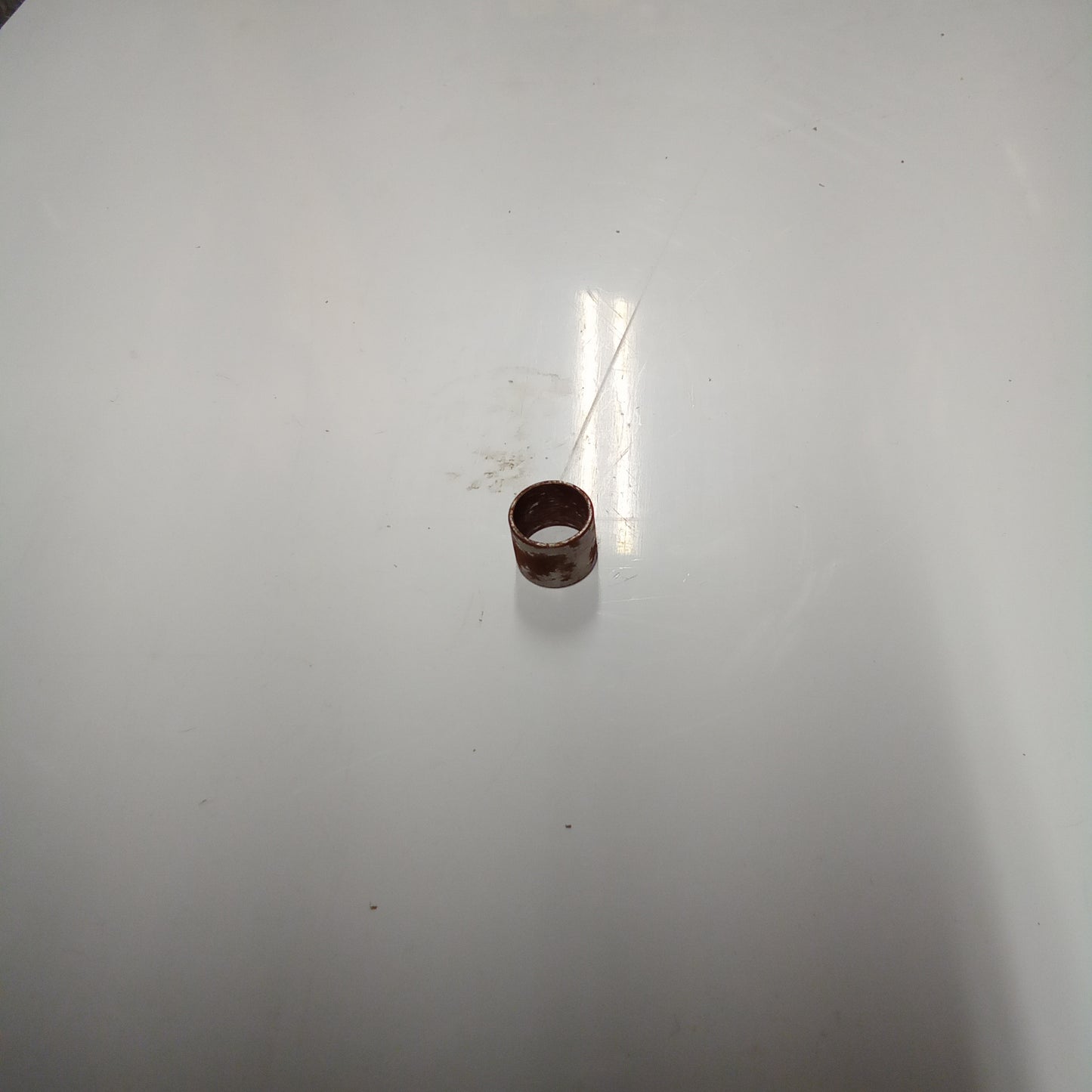 Nozzle for carter (#825597)