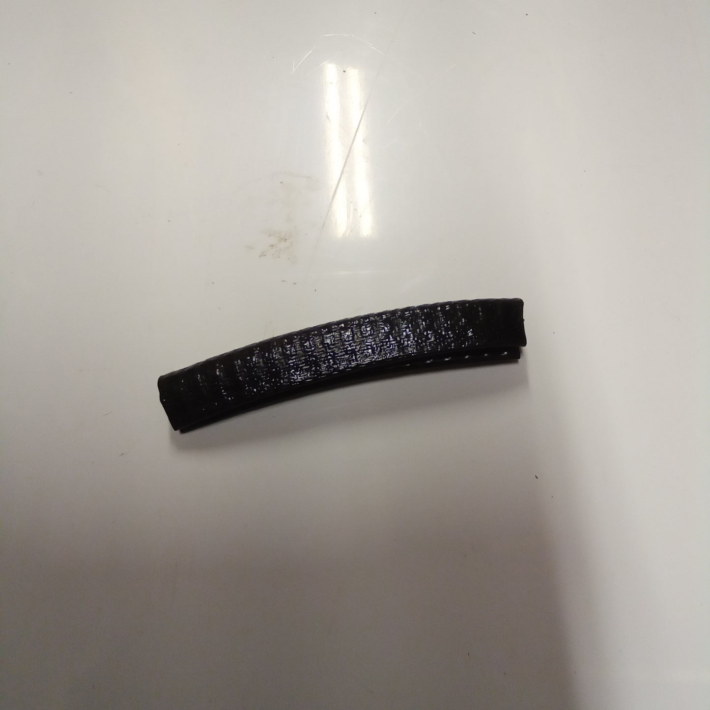 GASKET (#06409800)