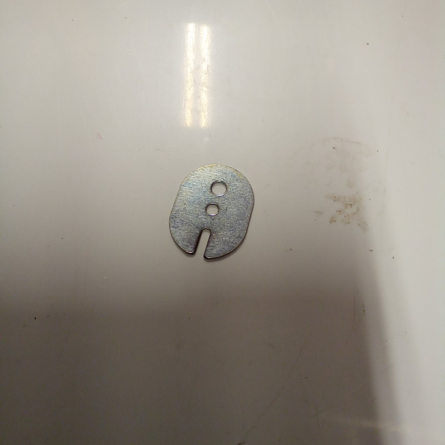 PLATE (#19938580)