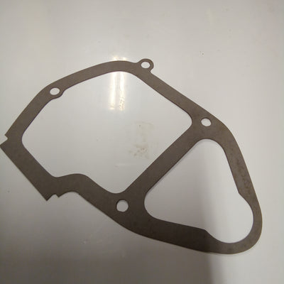 Gasket (#21855000)