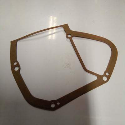 Gasket (#21855410)
