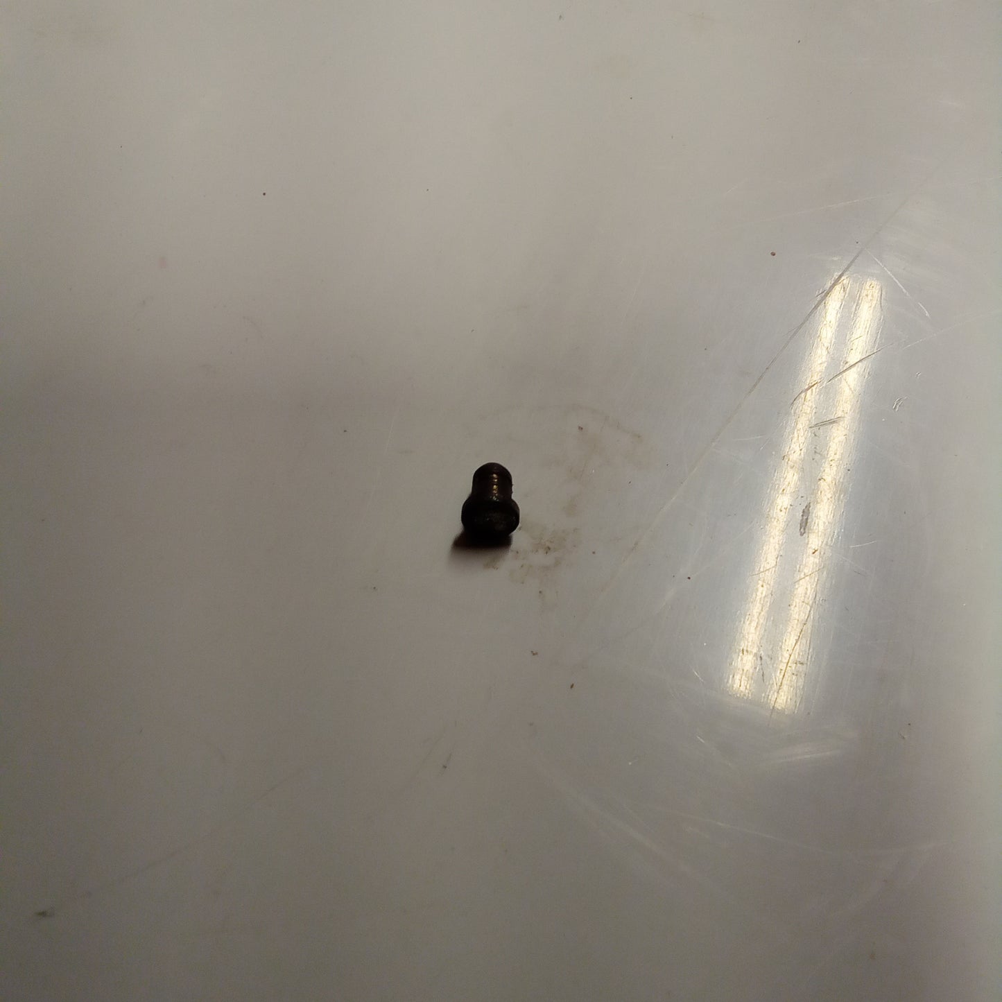 PIN (#19740306)