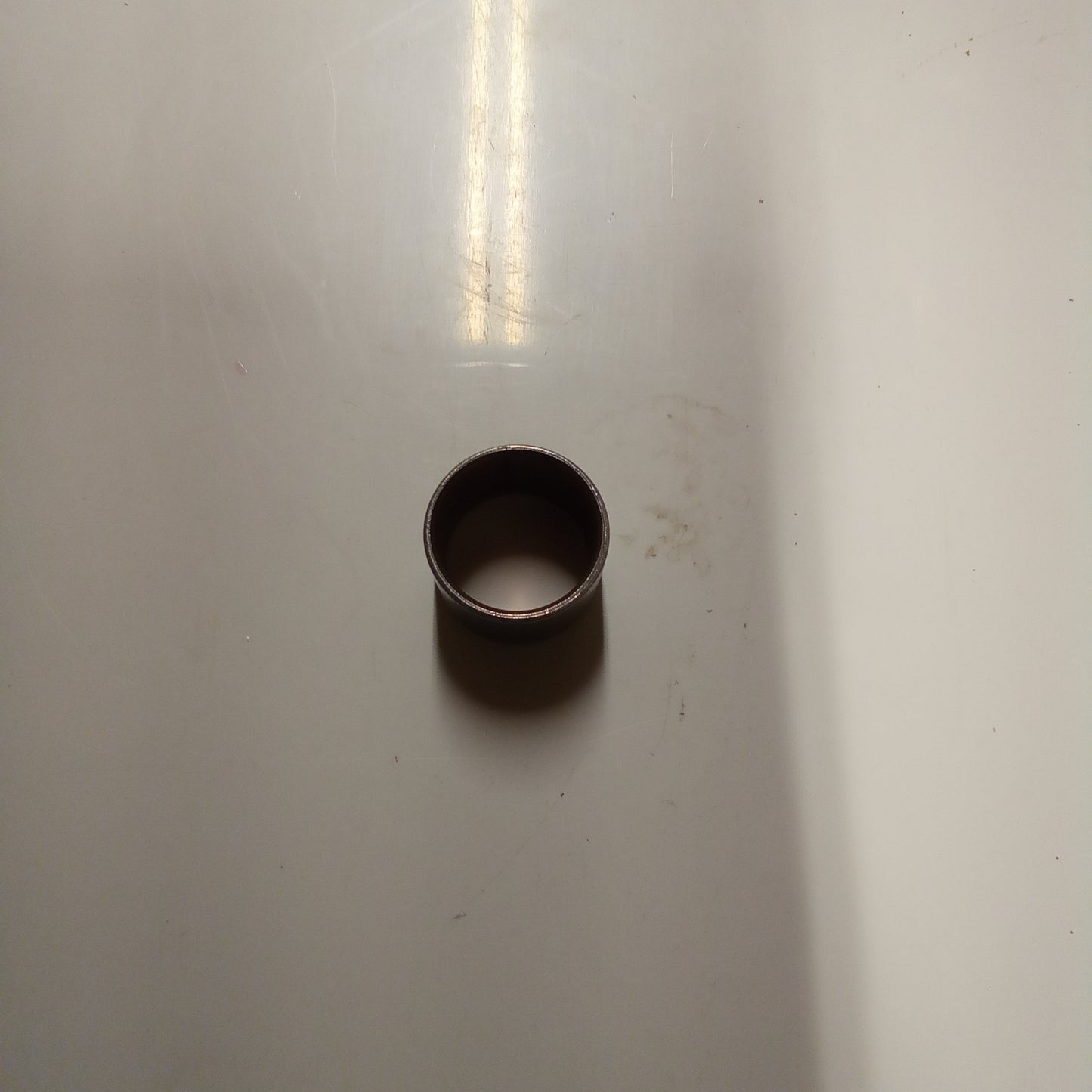 CON ROD BUSHING A (#27061885)