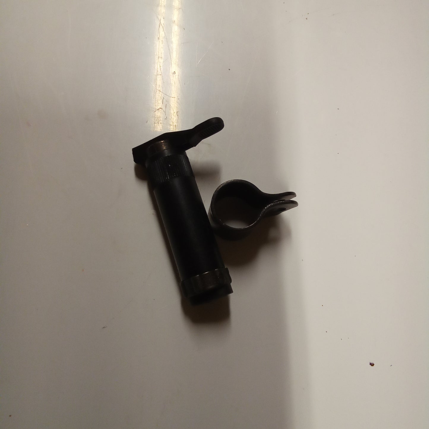 STARTER DEVICE 23133100 (#27133160)