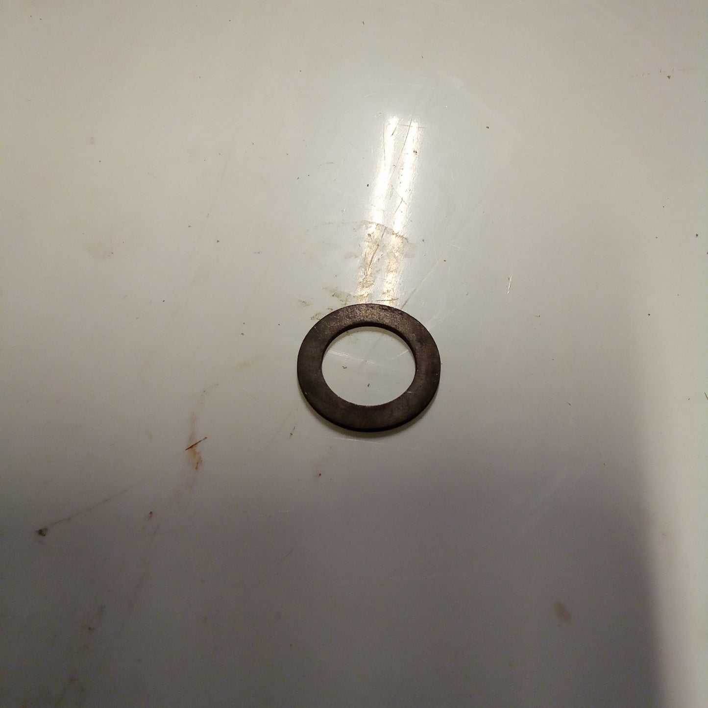 WASHER (#19214361)