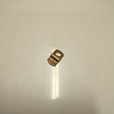 LATCH (#19105052)
