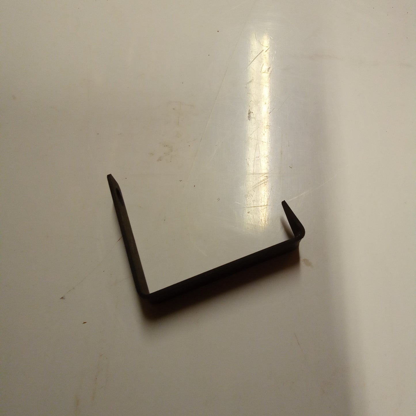 POINTER (#17947560)