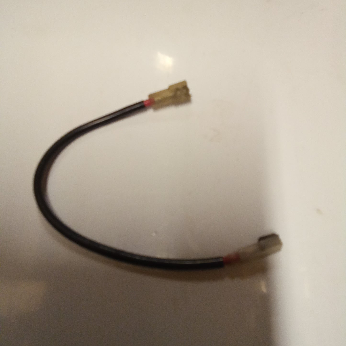 CABLE (#17757240)
