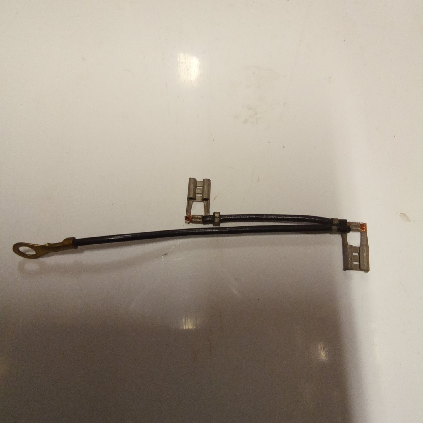 CABLE (#17757340)