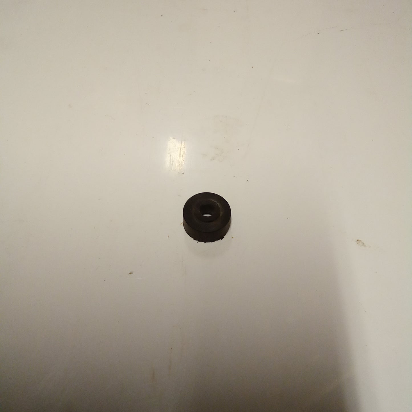 SPACER (#17765560)