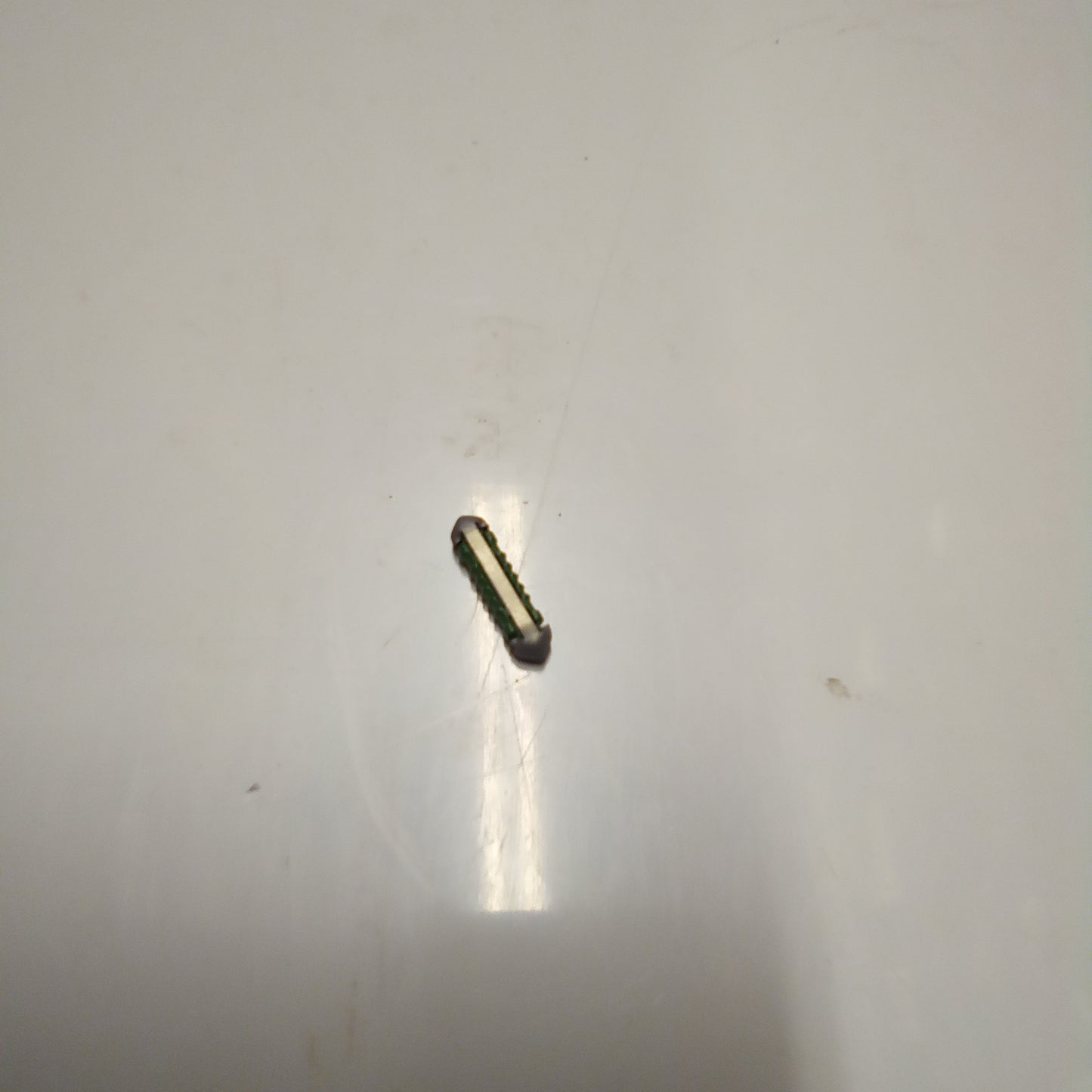 FUSE 16 AMP (#17742550)
