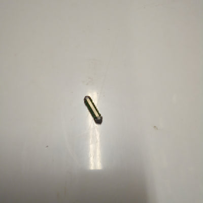 FUSE 16 AMP (#17742550)