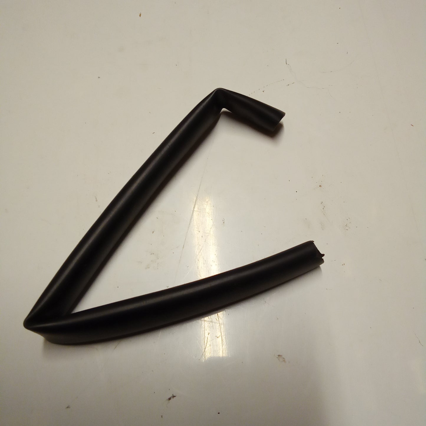 CABLE HOSE (#17752900)