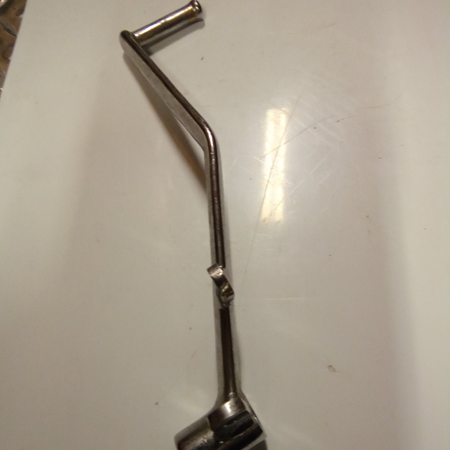 PEDAL (#17677050)