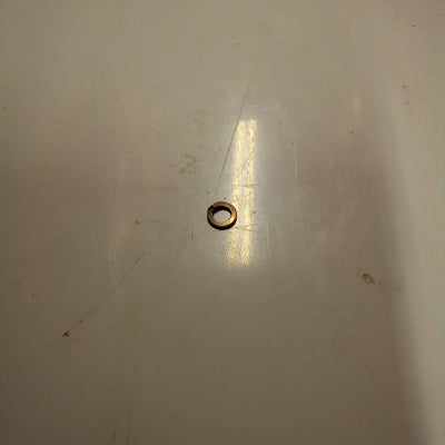 WASHER (#17712462)