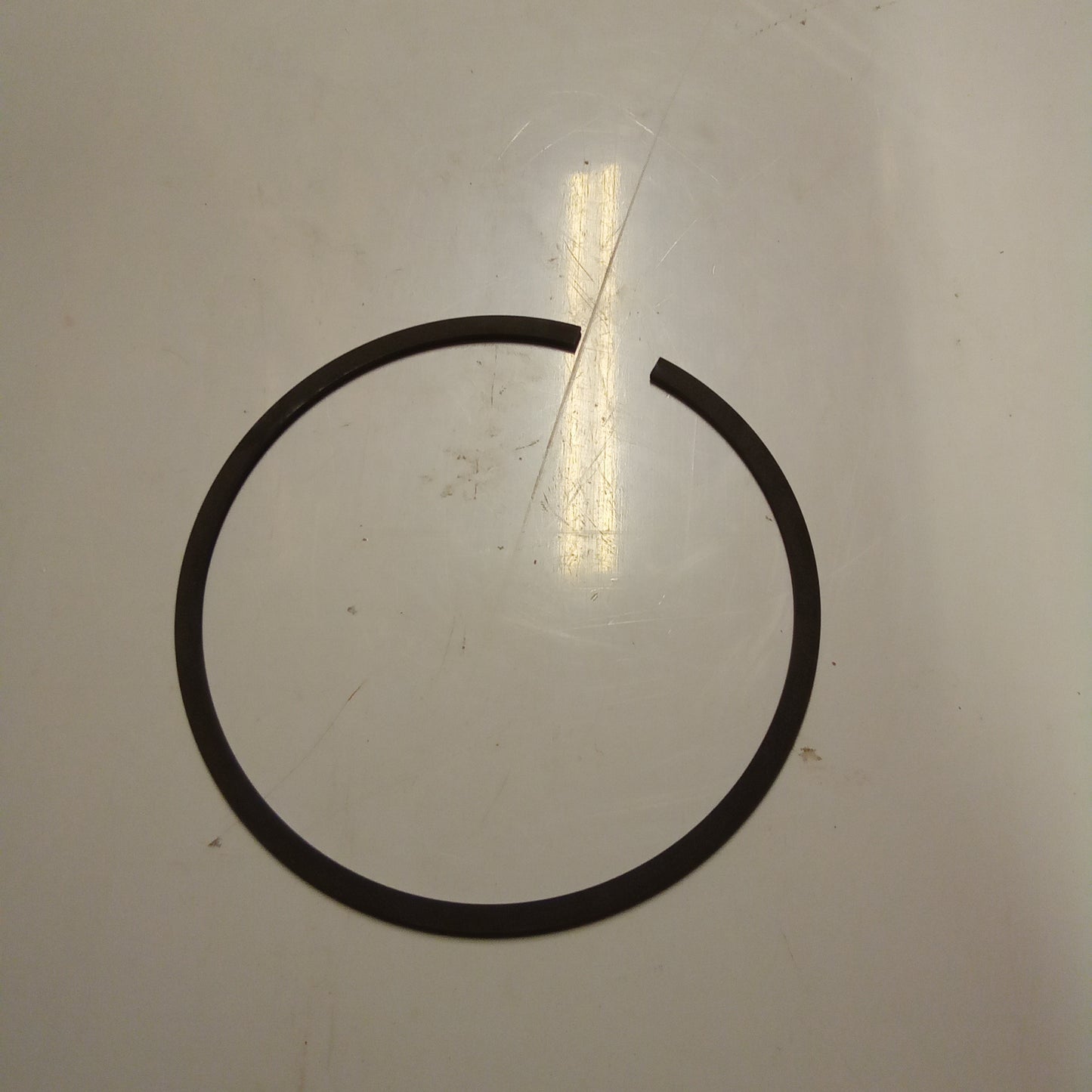 PISTON RING (#18060750)