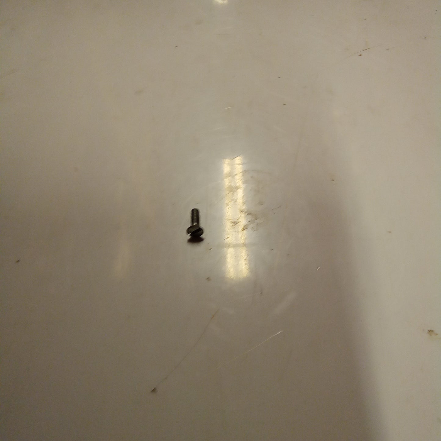 SCREW (#17740323)